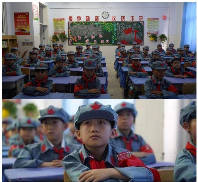 超三国无双4