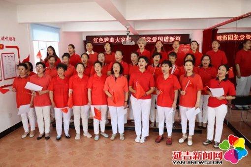 贵州凤冈:搭乘孕妇救护车凌晨雪中被困