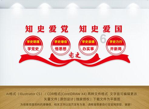 「气色堂膏方酒」膏方基酒的基础知识:什么是坤沙酒