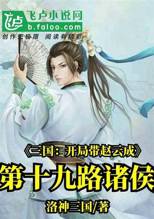 小猫钓鱼开船版最新版下载