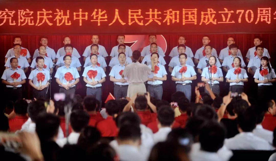 金字塔是怎样建成的？小哥用木块演示全过程，揭开了多年疑惑游戏画面