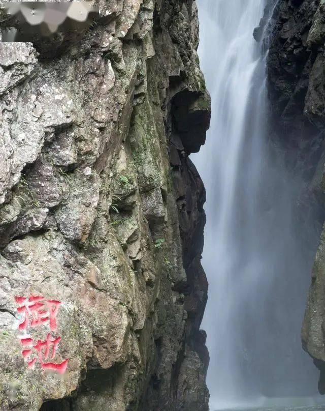 怎么通知群里人聚餐？游戏画面