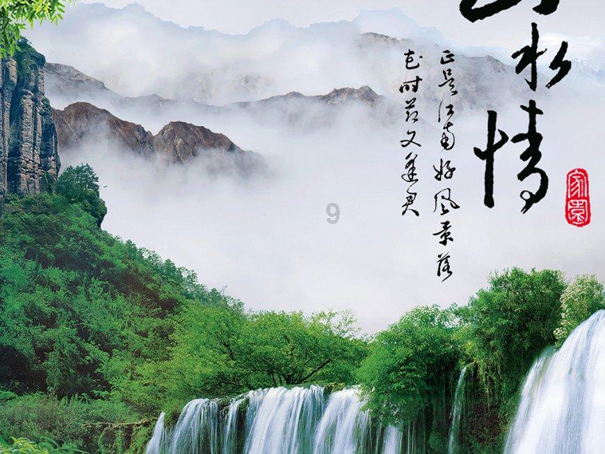首度现身浙江政府工作报告：良渚文化大走廊再“升级”