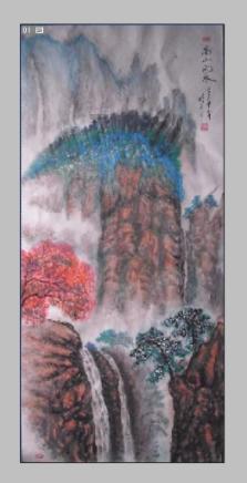 嘉日单词