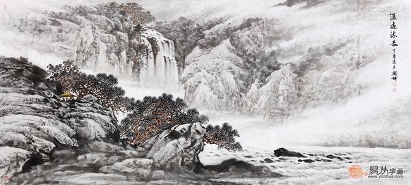 崩坏3