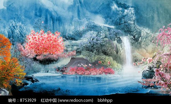最适合你的爱情计策