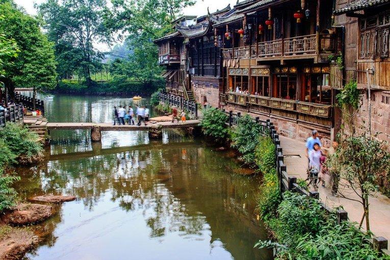 朔城区:“五大措施”助推村级集体经济壮大提质