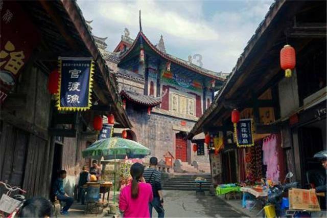 你的人生理想实现了多少？游戏画面