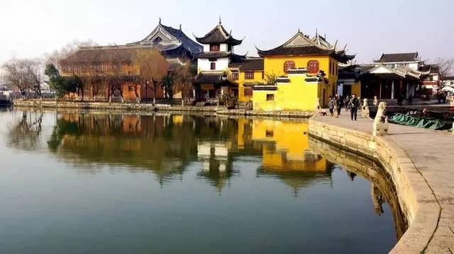 龙马潭区胡市镇：“乡贤+”品牌激活共同富裕源动力