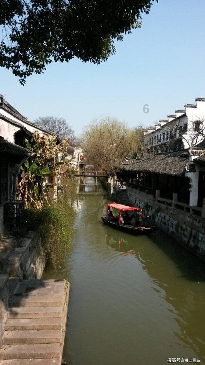 虫虫助手下载