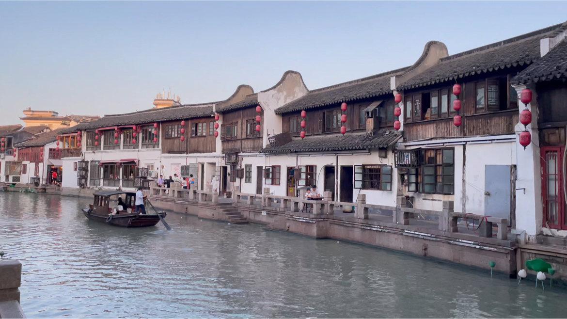 青海省黄南藏族自治州发布森林(草原)火险黄色预警