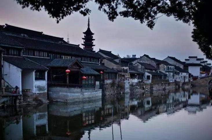 哮喘新“武器”！首个针对重度嗜酸粒细胞性哮喘药物获批