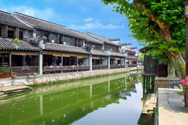 永恒之柱2