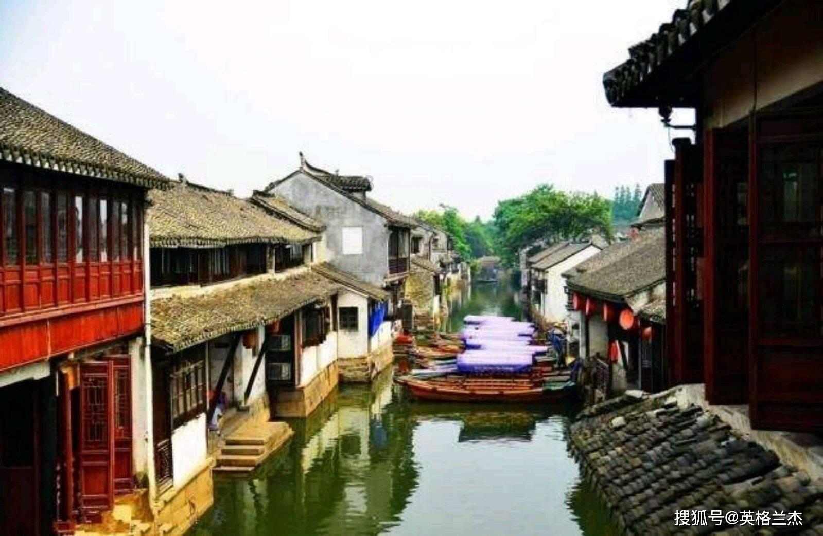 收评：百股跌停！沪指跌2.68%再失2800点，下跌个股近5200只，北向资金尾盘“抄底”
