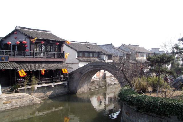 双点医院