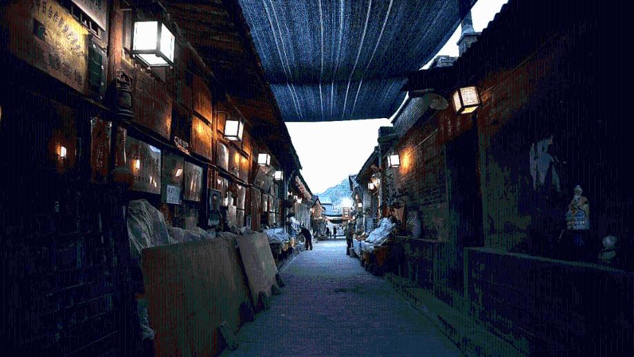 任期不到3年亏44.55% 贝莱德首位基金经理离场