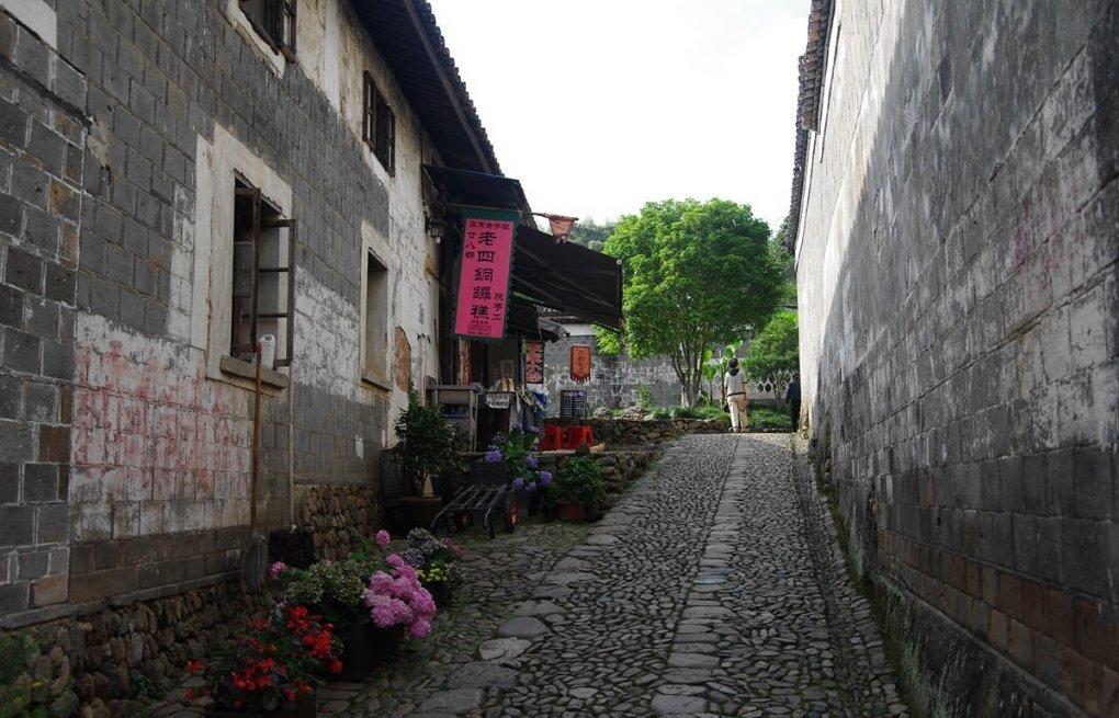 打造滇南体育中心 助力体育强州建设