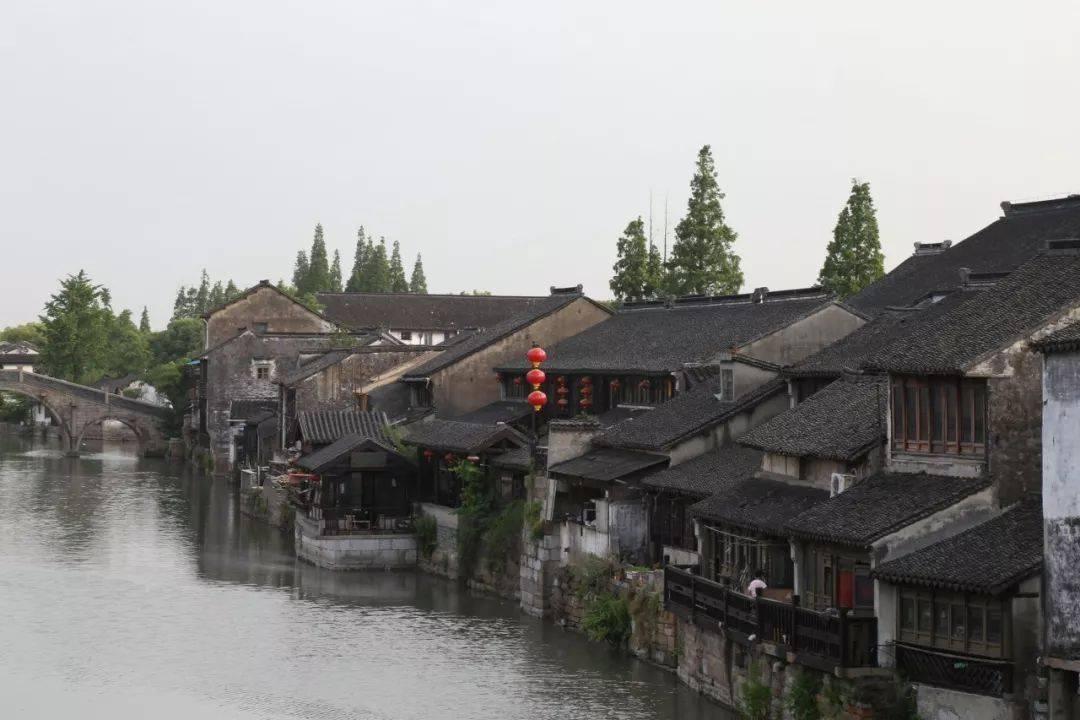 2025北京大学艺术硕士考研参考书、复习经验、笔试面试流程全解析
