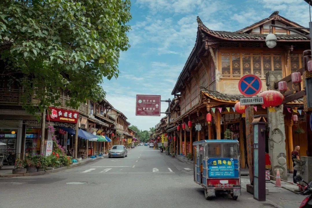 爱的魔力