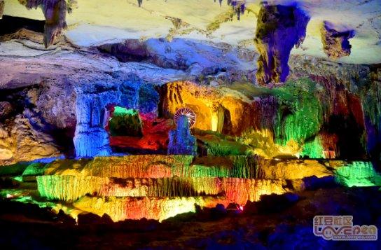 罕见直板旗舰,“珠海小三星”魅族20 Pro直降1200元,还值得买吗