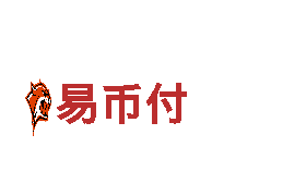 创意行销公司gopay钱包哪个平台靠谱，助您创造独特品牌形象！